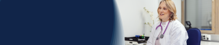 Doctor_and_patient_3_12_2022_full width block 1 (2).png